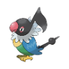 chatot