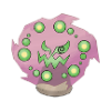 spiritomb