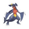 garchomp