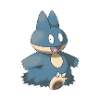 munchlax