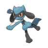 riolu