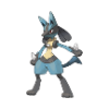 lucario