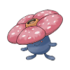 vileplume