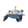 magnezone