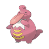 lickilicky