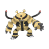 electivire