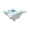 togekiss