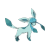 glaceon