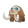 mamoswine