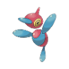 porygon-z