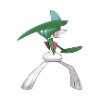 gallade