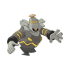 dusknoir