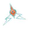 rotom