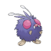 venonat