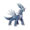 dialga