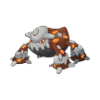 heatran