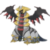 giratina-altered