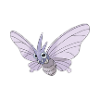 venomoth