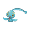 manaphy