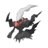 darkrai