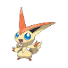 victini