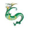 serperior