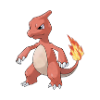 charmeleon