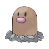 diglett