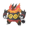 emboar