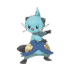 dewott