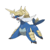 samurott