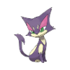 purrloin