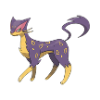 liepard