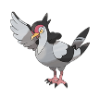 tranquill