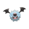 woobat