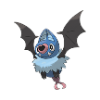 swoobat