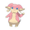 audino