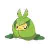 swadloon