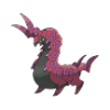 scolipede