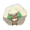 whimsicott