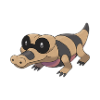 sandile