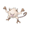 mankey