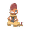 scrafty