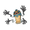 cofagrigus