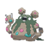 garbodor