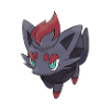 zorua