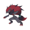 zoroark