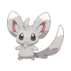 minccino