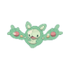 reuniclus