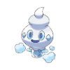 vanillite